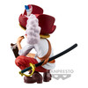 One Piece - Shanks DXF Grandline Children Wano Country Special Ver.